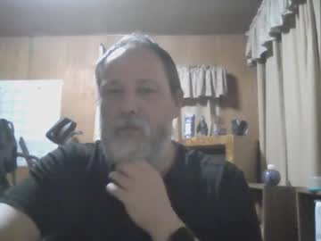 Rosepanda December 28, 2024 Chaturbate stream image