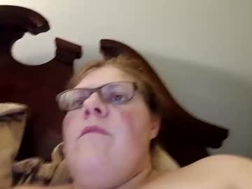Sassywild4u December 28, 2024 Chaturbate stream image