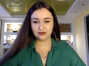 Sea_Cocktail December 28, 2024 Chaturbate stream image