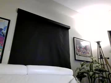 Sofaking9 December 28, 2024 Chaturbate stream image