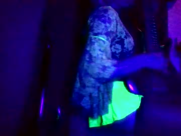 Tneedick December 28, 2024 Chaturbate stream image