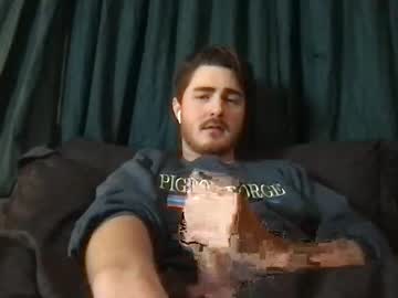 Tonydigitt December 28, 2024 Chaturbate stream image