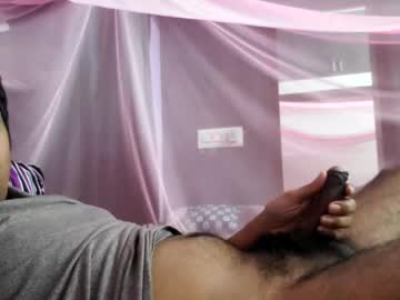 Wearcondom December 28, 2024 Chaturbate stream image