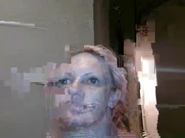 Yessimua December 28, 2024 Chaturbate stream image