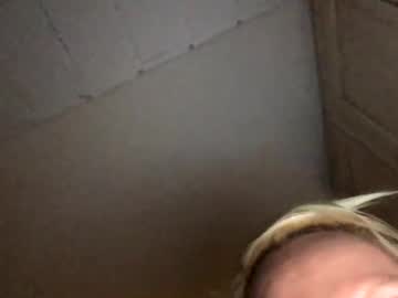 Aim2pleaze2024 December 28, 2024 Chaturbate stream image