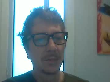 Angelsound777 December 28, 2024 Chaturbate stream image