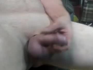 Automotivtech December 28, 2024 Chaturbate stream image