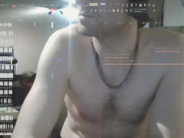 Bawbelegz December 28, 2024 Chaturbate stream image