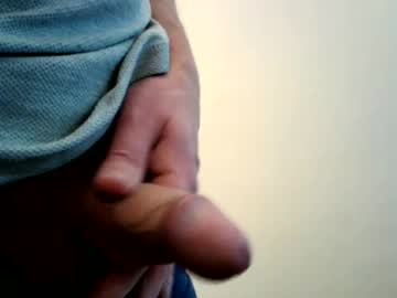 Bigbattylover December 28, 2024 Chaturbate stream image