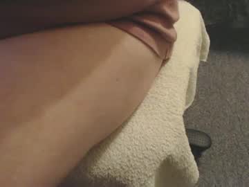 Blueeyesn8 December 28, 2024 Chaturbate stream image