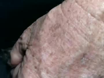 Bud49 December 28, 2024 Chaturbate stream image