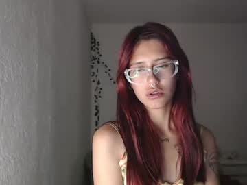 Canolababy December 28, 2024 Chaturbate stream image