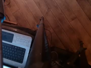 Cherylandnikki December 28, 2024 Chaturbate stream image
