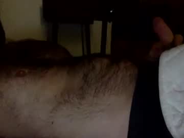 Cumjoe168016623058 December 28, 2024 Chaturbate stream image