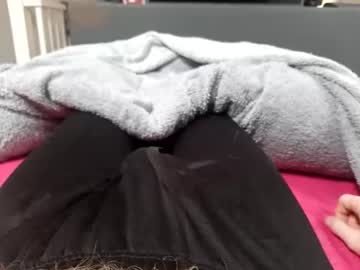 Danniboi1286 December 28, 2024 Chaturbate stream image