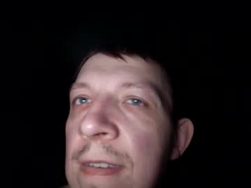 Danya20388 December 28, 2024 Chaturbate stream image