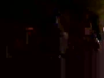 Darkflower_22 December 28, 2024 Chaturbate stream image