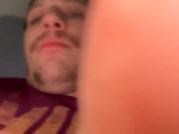 Drewbdoo03 December 28, 2024 Chaturbate stream image