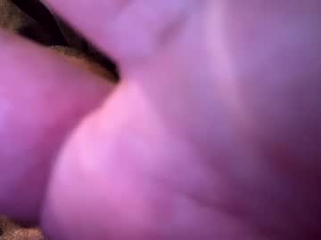 Emoney04 December 28, 2024 Chaturbate stream image