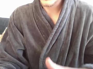 Freezix1 December 28, 2024 Chaturbate stream image