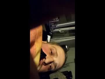 Germanscout69 December 28, 2024 Chaturbate stream image