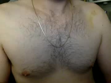 Giraffe9715 December 28, 2024 Chaturbate stream image
