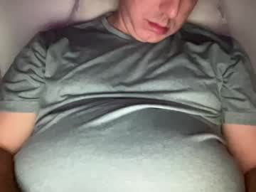 Green_Knight6941 December 28, 2024 Chaturbate stream image
