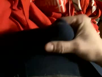 Hardbrett December 28, 2024 Chaturbate stream image