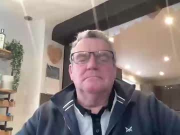 Inmyshed007 December 28, 2024 Chaturbate stream image