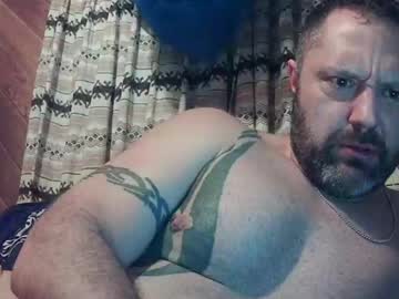 Jasonskink99 December 28, 2024 Chaturbate stream image