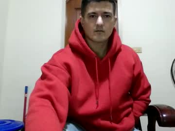 Jhwozy December 28, 2024 Chaturbate stream image