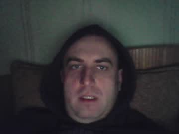 Johnoreon December 28, 2024 Chaturbate stream image
