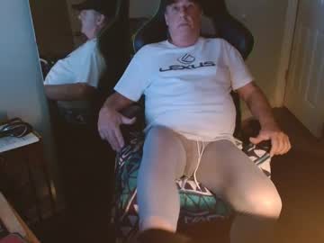 Jucyme789421 December 28, 2024 Chaturbate stream image