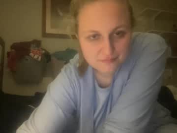 Kinkygeek429 December 28, 2024 Chaturbate stream image