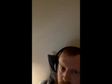 L0ngr3dc0ck December 28, 2024 Chaturbate stream image