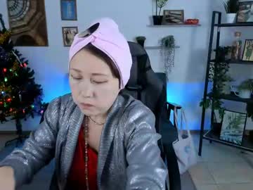 Ladymishael December 28, 2024 Chaturbate stream image