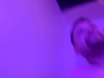 Lostndapacific December 28, 2024 Chaturbate stream image