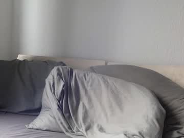 Luisbadx December 28, 2024 Chaturbate stream image