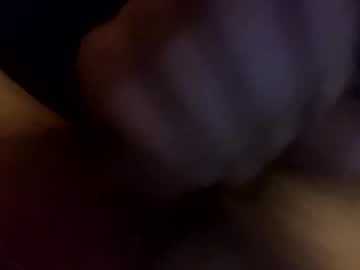 Madmed697 December 28, 2024 Chaturbate stream image