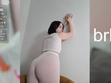 Marilyn__Roy December 28, 2024 Chaturbate stream image