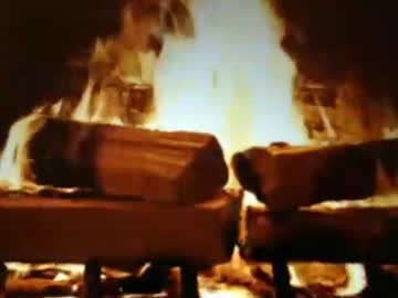 Mateo_De December 28, 2024 Chaturbate stream image