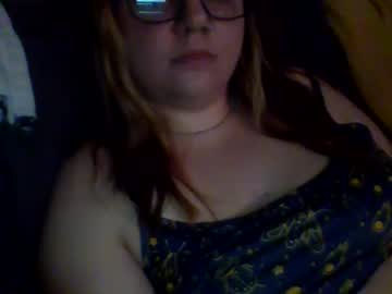 Mouthbreatherxi December 28, 2024 Chaturbate stream image