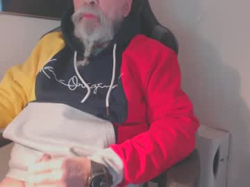 Mr_Boombastic2021 December 28, 2024 Chaturbate stream image