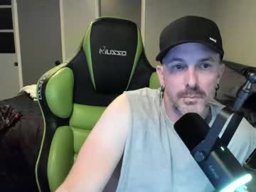 Mralther December 28, 2024 Chaturbate stream image