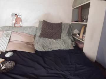 Naughtyrobin19 December 28, 2024 Chaturbate stream image