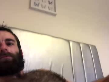 Nicethat_Lad December 28, 2024 Chaturbate stream image