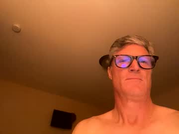 Nottyone4u December 28, 2024 Chaturbate stream image