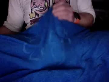Noxu2909 December 28, 2024 Chaturbate stream image