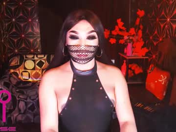 Pinoy_Handsomexx stream photo from December 28, 2024