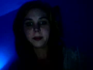 Popoutmama December 28, 2024 Chaturbate stream image